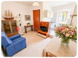Appartamento, LIVORNO, 62.000 €, 44,00 mq
