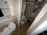 Superfici commerciali, GENOVA, Sestri Ponente, 60.000 €, 50,00 mq
