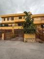 Casa, CASTELDACCIA, 250.000 €, 206,00 mq