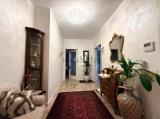 Appartamento, PADOVA, Madonna Pellegrina, 320.000 €, 154,00 mq