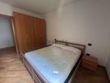Appartamento, SAONARA, 165.000 €, 90,00 mq
