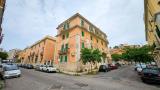 Appartamento, MESSINA, 56.000 €, 46,00 mq