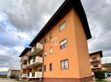 Appartamento, RENDE, 212.000 €, 130,00 mq