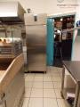 Superfici commerciali, MONSAMPOLO DEL TRONTO, 159.000 €, 250,00 mq