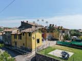 Casa, BARDOLINO, 370.000 €, 95,00 mq