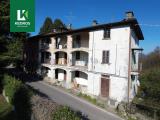 Casa, LAVENO-MOMBELLO, 148.000 €, 399,00 mq