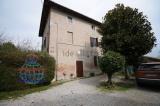 Casa, BENTIVOGLIO, 475.000 €, 340,00 mq