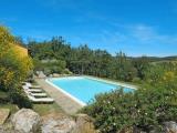 Appartamento, GAMBASSI TERME, 120.000 €, 67,00 mq
