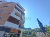 Appartamento, ROMA, Fleming, 459.000 €, 115,00 mq