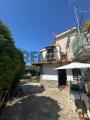 Appartamento, PALERMO, Cruillas, 80.000 €, 60,00 mq