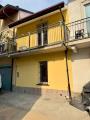 Appartamento, GIUSSANO, 137.000 €, 60,00 mq