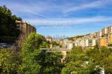 Appartamento, GENOVA, 159.000 €, 94,00 mq