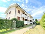 Appartamento, CORNAREDO, 199.000 €, 62,00 mq