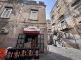 Appartamento, NAPOLI, 90.000 €, 55,00 mq