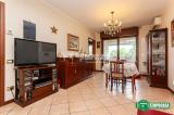 Appartamento, BERGAMO, Malpensata, 199.000 €, 113,00 mq