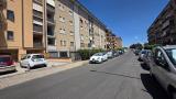 Appartamento, VITERBO, 139.000 €, 94,00 mq