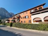 Appartamento, LECCO, 395.000 €, 180,00 mq
