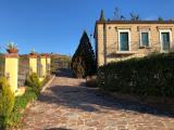 Casa, SAN LORENZO MAGGIORE, 350.000 €, 180,00 mq