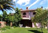Casa, GAVORRANO, 370.000 €, 160,00 mq