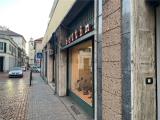 Superfici commerciali, VARESE, 95.000 €, 90,00 mq