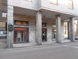 Superfici commerciali, NOVI LIGURE, 80.000 €, 110,00 mq