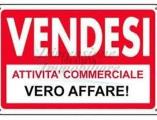 Superfici commerciali, MONTIGNOSO, 80.000 €, 150,00 mq