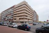 Superfici commerciali, ROMA, 185.000 €, 90,00 mq