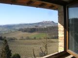 Casa, TODI, 160.000 €, 240,00 mq