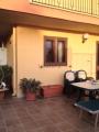 Casa, AGRIGENTO, 300.000 €, 200,00 mq