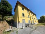 Casa, LUCCA, 450.000 €, 300,00 mq