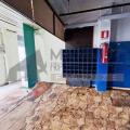 Superfici commerciali, FIRENZE, 68.000 €, 45,00 mq