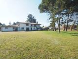 Casa, VENEZIA, Mestre, 575.000 €, 600,00 mq