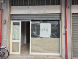 Superfici commerciali, LECCE, 440.000 €, 300,00 mq
