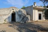 Casa, OSTUNI, 70.000 €, 50,00 mq