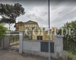 Superfici commerciali, CIAMPINO, 590.000 €, 716,00 mq
