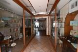 Superfici commerciali, RONCIGLIONE, 109.000 €, 110,00 mq
