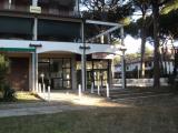 Superfici commerciali, COMACCHIO, Lido Di Spina, 125.000 €, 180,00 mq