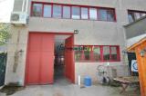Superfici commerciali, COLLESALVETTI, 250.000 €, 360,00 mq