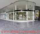 Superfici commerciali, CREMONA, 90.000 €, 60,00 mq