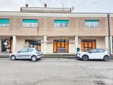 Superfici commerciali, UMBERTIDE, 410.000 €, 270,00 mq