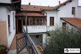 Casa, SEREGNO, 450.000 €, 450,00 mq