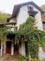 Casa, BEURA-CARDEZZA, 60.000 €, 90,00 mq