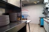 Superfici commerciali, LIVORNO, 98.850 €, 120,00 mq