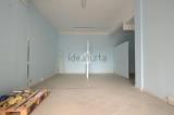 Superfici commerciali, TIVOLI, 59.000 €, 85,00 mq