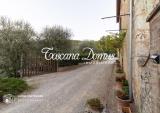 Casa, MONTERIGGIONI, 600.000 €, 310,00 mq