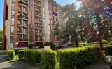 Superfici commerciali, MILANO, Affori, 84.000 €, 65,00 mq