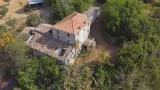 Casa, MASSIGNANO, 600.000 €, 800,00 mq