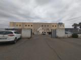 Superfici commerciali, PAULILATINO, 135.000 €, 331,00 mq