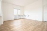 Appartamento, VALDAGNO, 155.000 €, 105,00 mq