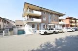 Appartamento, BUSSOLENGO, 420.000 €, 165,00 mq